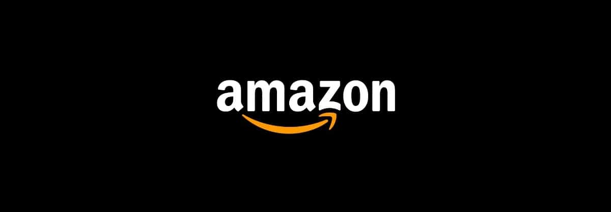 4 manières d’arrondir ses fins de mois avec Amazon