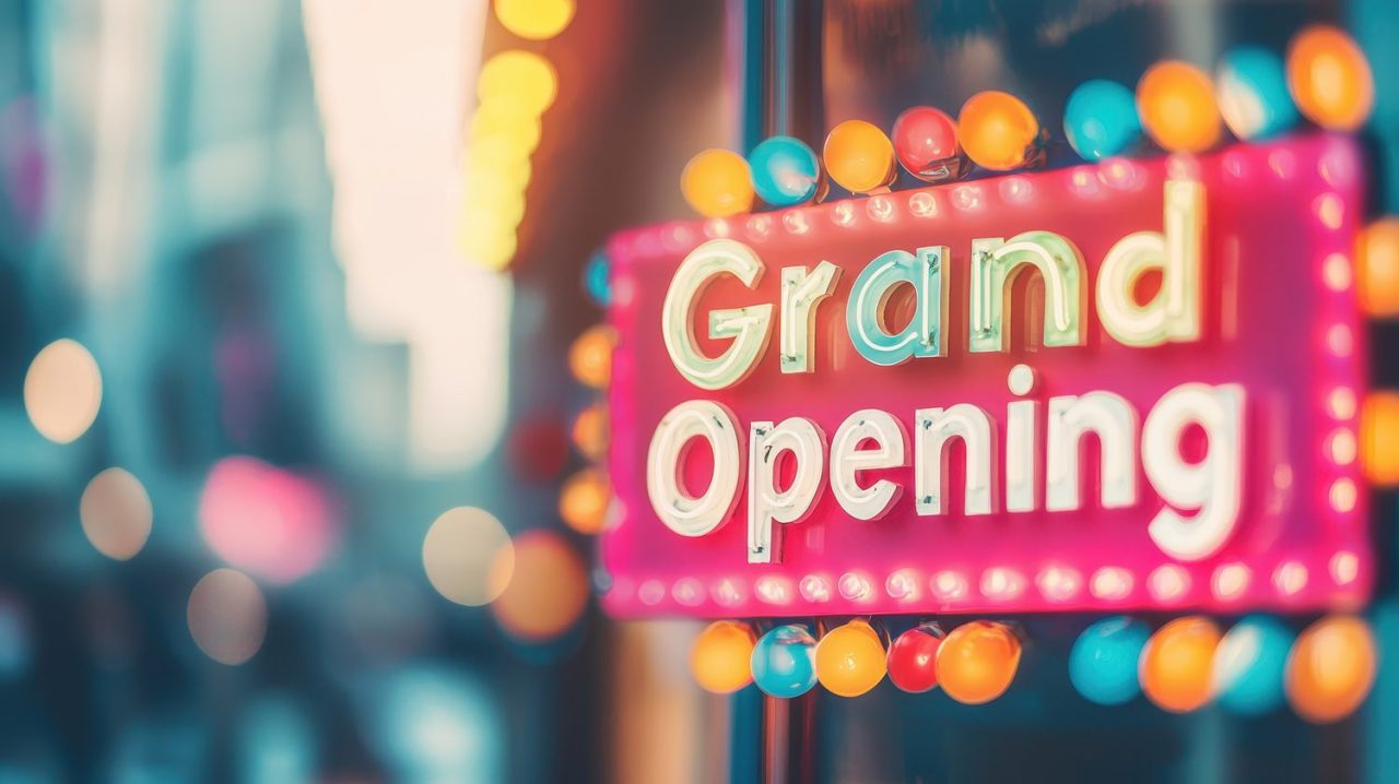 Priorité marketing au lancement d’une entreprise locale : où investir d’abord ?