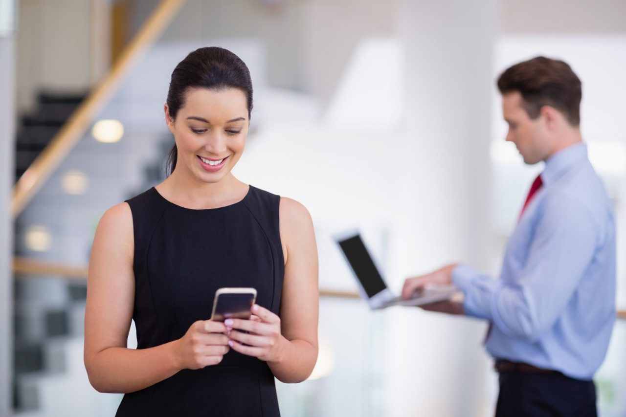 SMS relance devis : la campagne à automatiser pour répondre aux prospects chauds